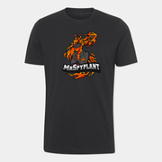 MrSpyplant Original T-Shirt