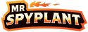 MrSpyplant