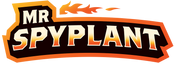 MrSpyplant